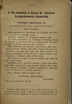 giornale/IEI0151761/1915/n. 001/15